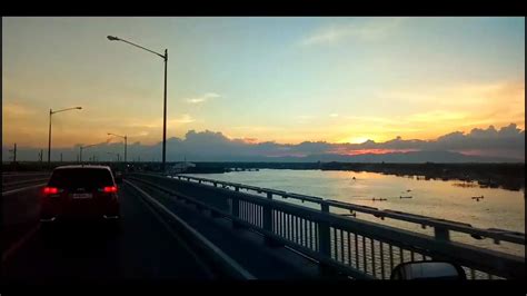 devenecia road dagupan|Conrad's Dagupan .
